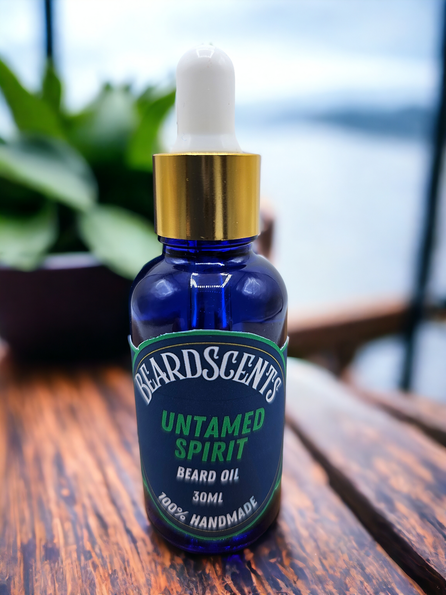 - Beard Oil, Best Beard Oil, Beard Oil for men, Beard Growth Oil, Sauvage beard oil