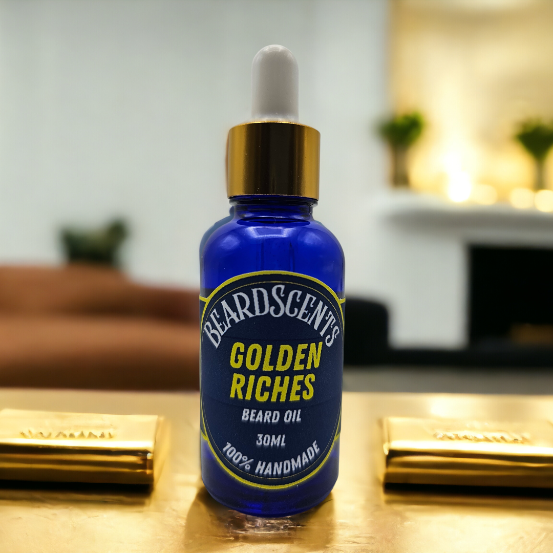 Beard Oil, Best Beard Oil, Beard Oil for men, Beard Growth Oil, 1 million beard oil