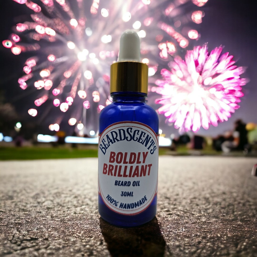 Beard Oil, Best Beard Oil, Beard Oil for men, Beard Growth Oil, fucking fabulous beard oil