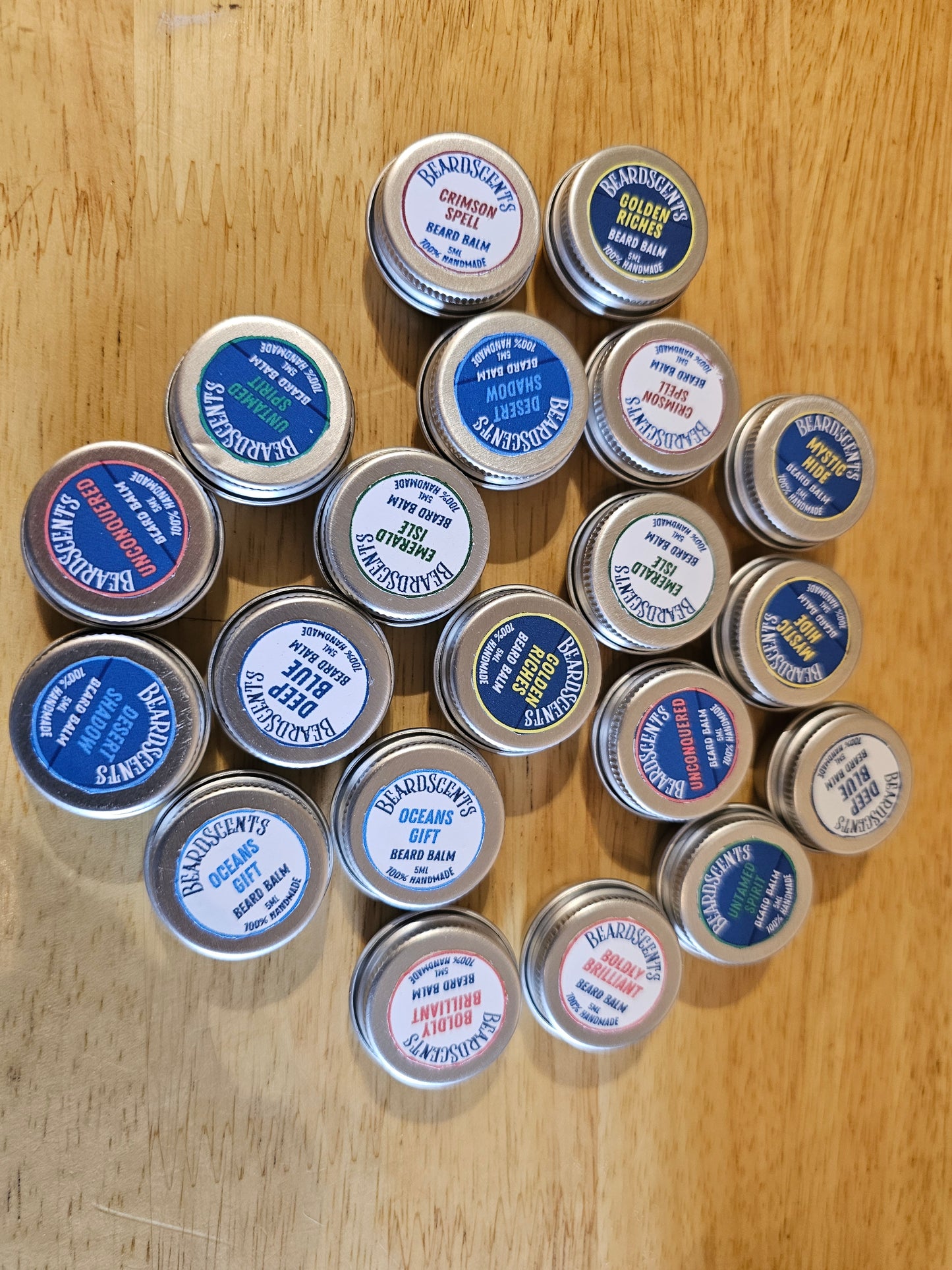 beard balm, best beard balm, best beard balm uk