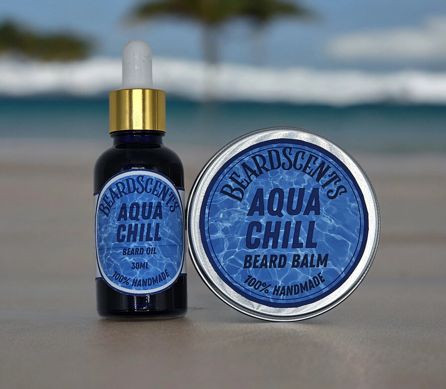 - Beard Oil, Best Beard Oil, Beard Oil for men, Beard Growth Oil, cool water beard oil, Beard Balm, Best Beard Balm, Best beard balm uk, , cool water beard balm