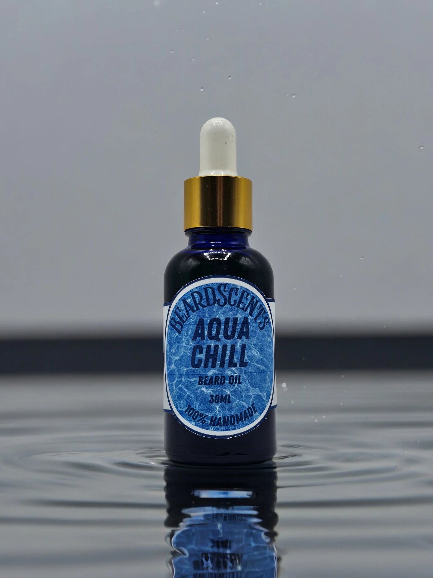 Beard Oil, Best Beard Oil, Beard Oil for men, Beard Growth Oil, cool water beard oil