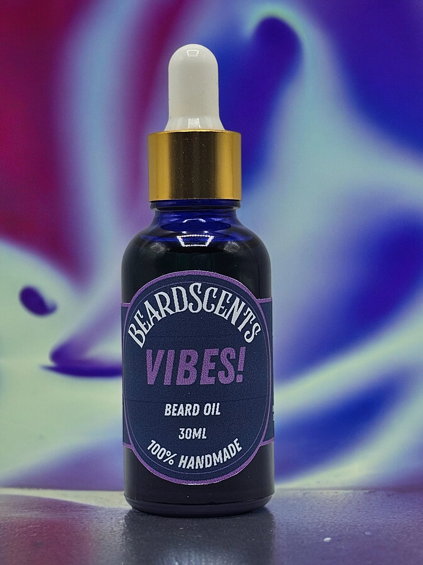 - Beard Oil, Best Beard Oil, Beard Oil for men, Beard Growth Oil, joop beard oil
