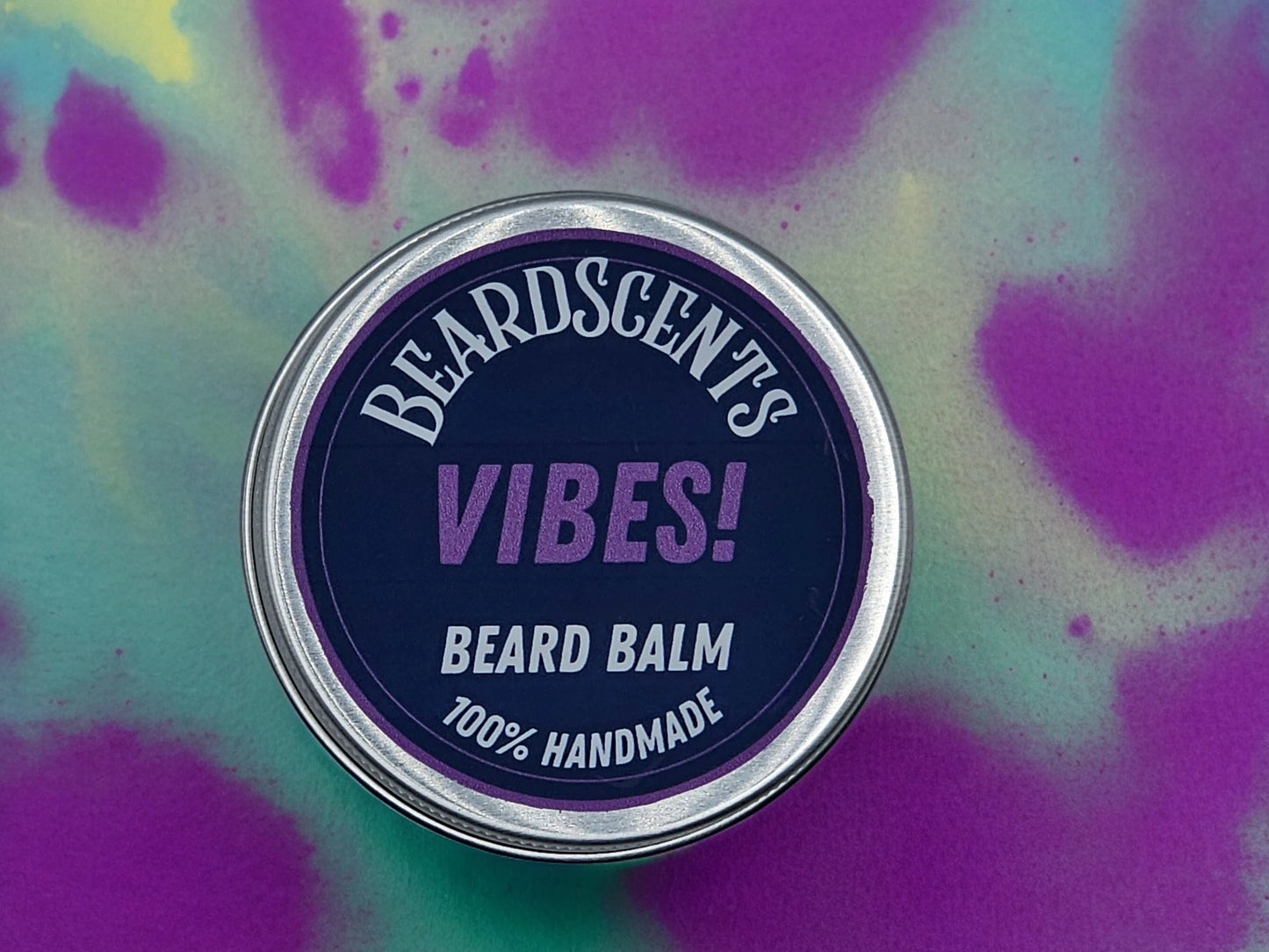 Beard Balm, Best Beard Balm, Best beard balm uk, Joop beard balm