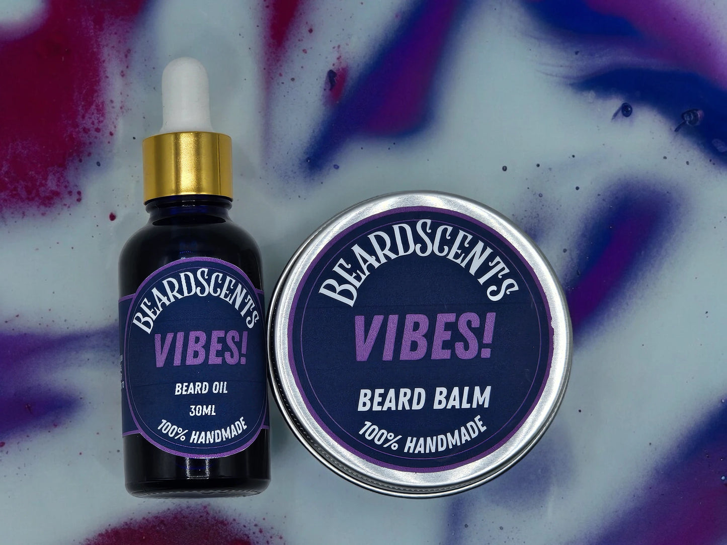 Beard Oil, Best Beard Oil, Beard Oil for men, Beard Growth Oil, Joop beard oil, Beard Balm, Best Beard Balm, Best beard balm uk, Joop beard balm