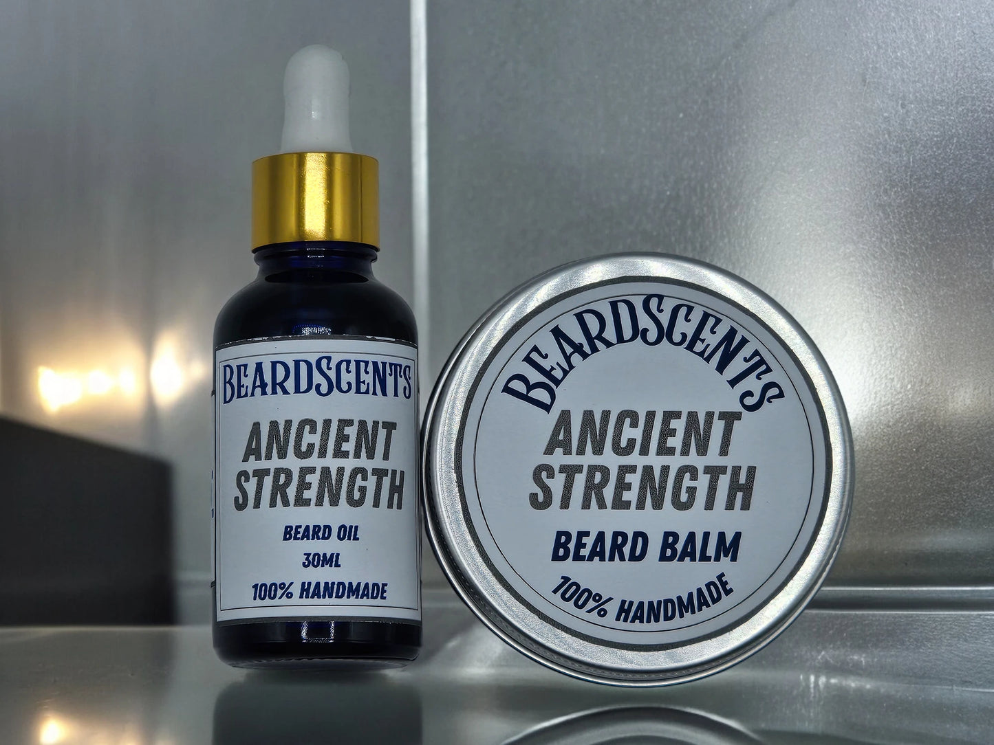 Beard Oil, Best Beard Oil, Beard Oil for men, Beard Growth Oil, Kouros beard oil, Beard Balm, Best Beard Balm, Best beard balm uk, , Kouros beard balm