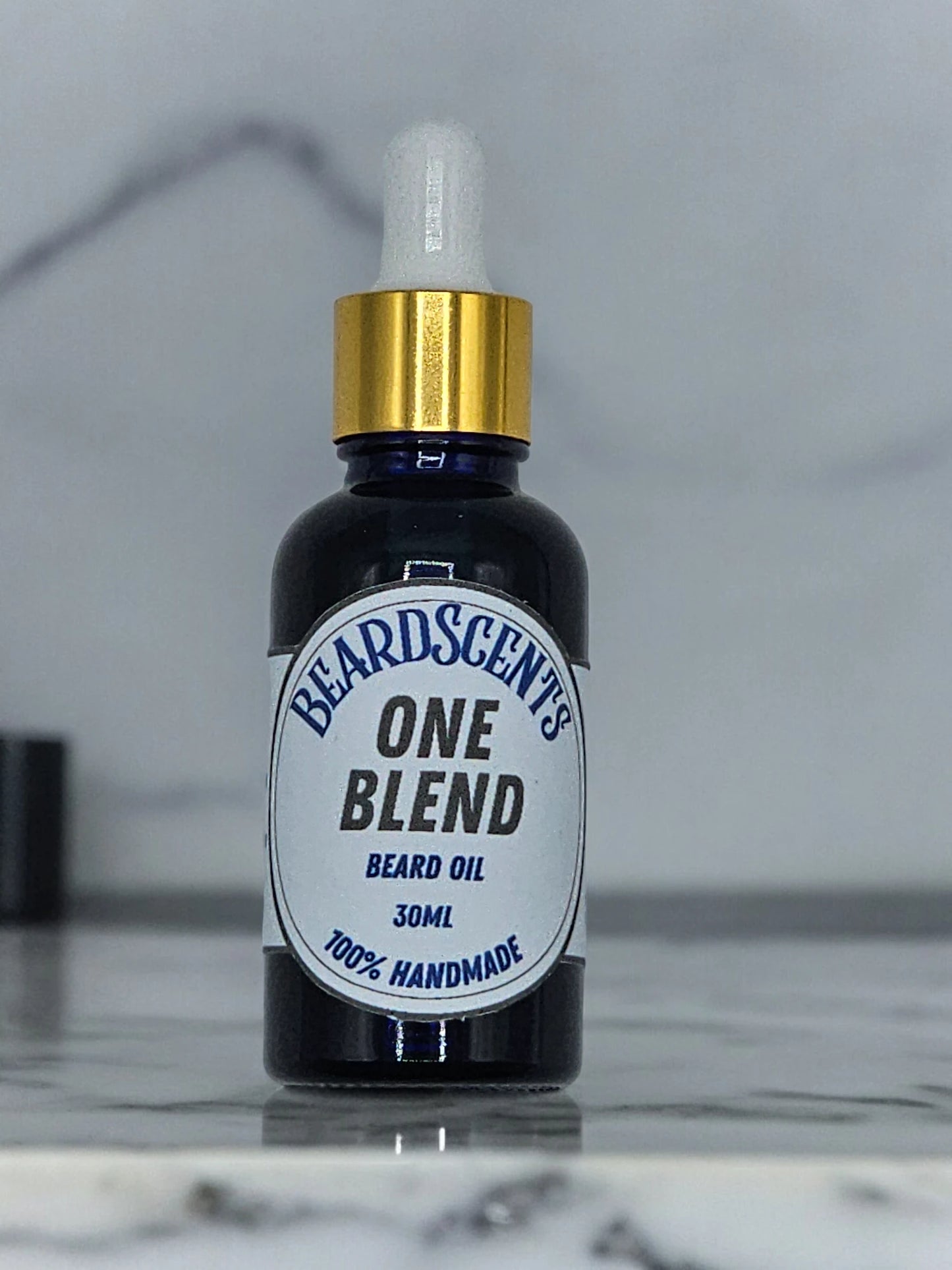 - Beard Oil, Best Beard Oil, Beard Oil for men, Beard Growth Oil, CK1 beard oil