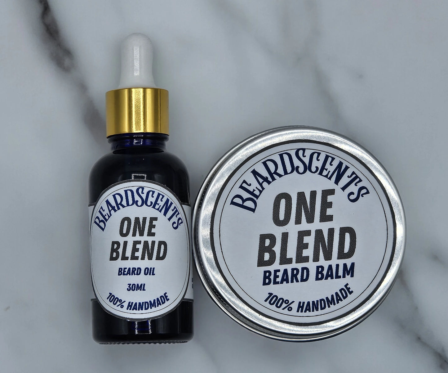 Beard Oil, Best Beard Oil, Beard Oil for men, Beard Growth Oil, CK1 beard oil, Beard Balm, Best Beard Balm, Best beard balm uk, , CK1 beard balm