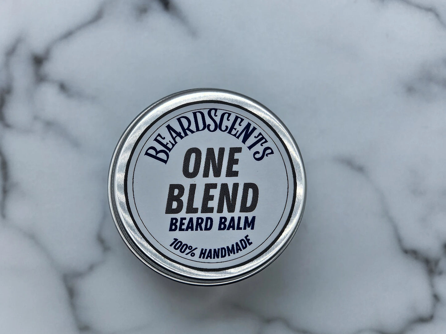Beard Balm, Best Beard Balm, Best beard balm uk, CK1 beard balm