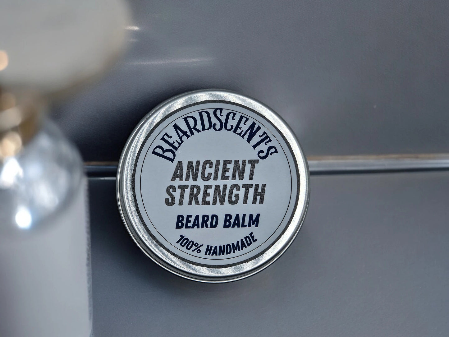 Beard Balm, Best Beard Balm, Best beard balm uk, , Kouros beard balm