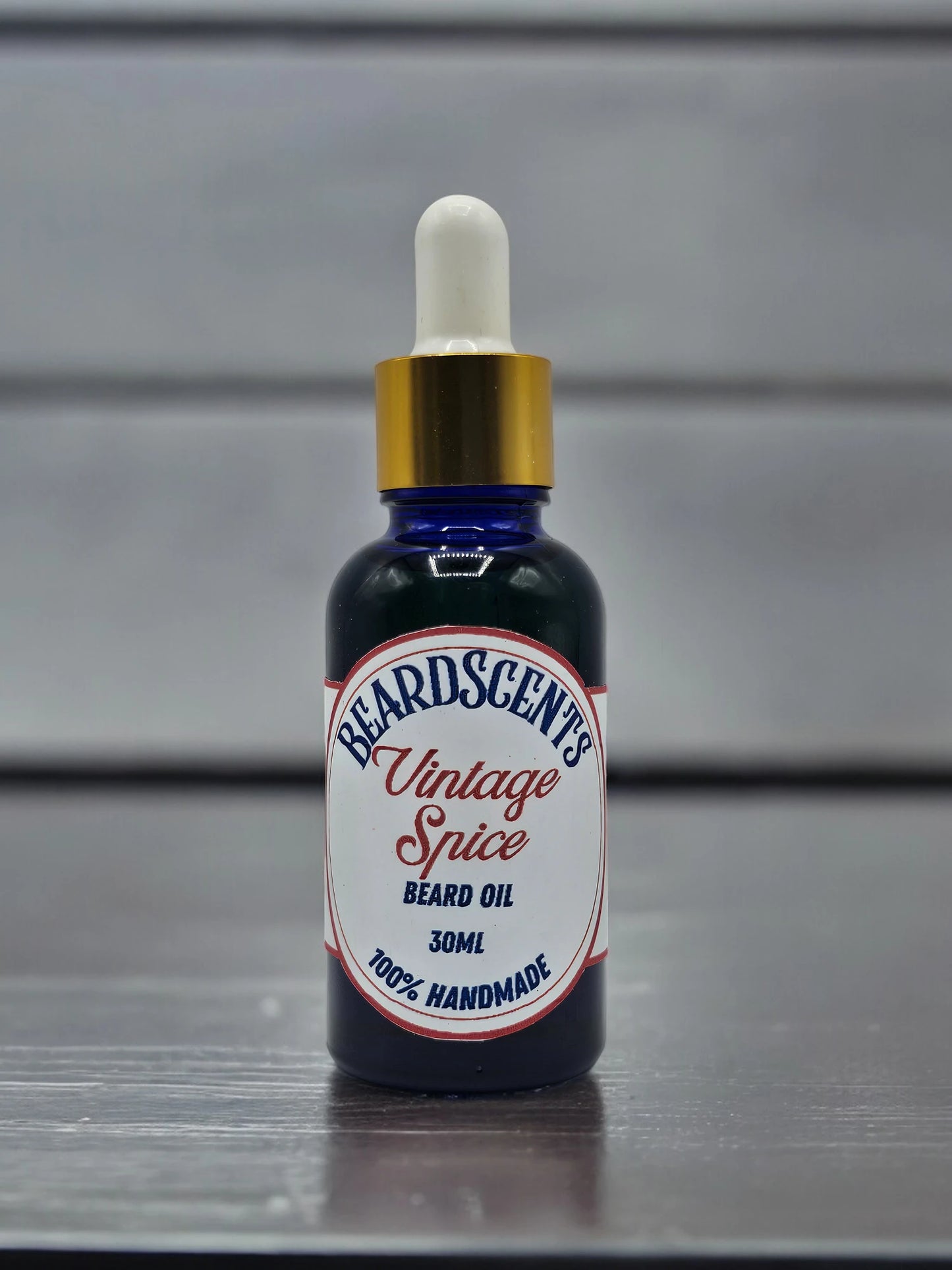 Beard Oil, Best Beard Oil, Beard Oil for men, Beard Growth Oil, old spice beard oil