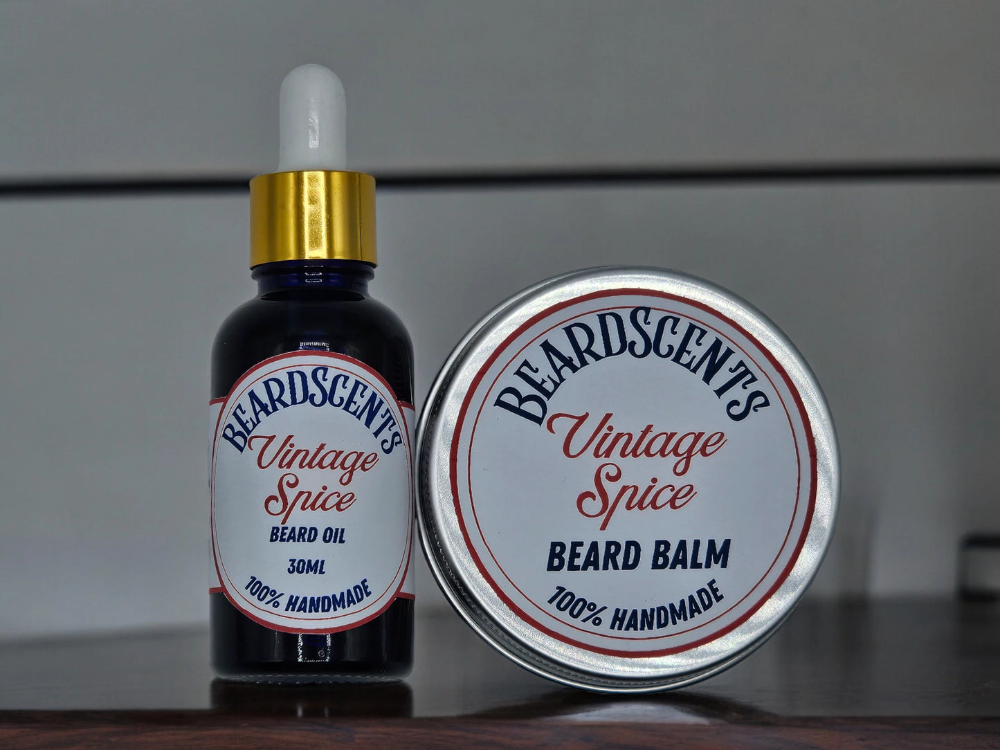 Beard Oil, Best Beard Oil, Beard Oil for men, Beard Growth Oil, old spice beard oil, Beard Balm, Best Beard Balm, Best beard balm uk, old spice beard balm