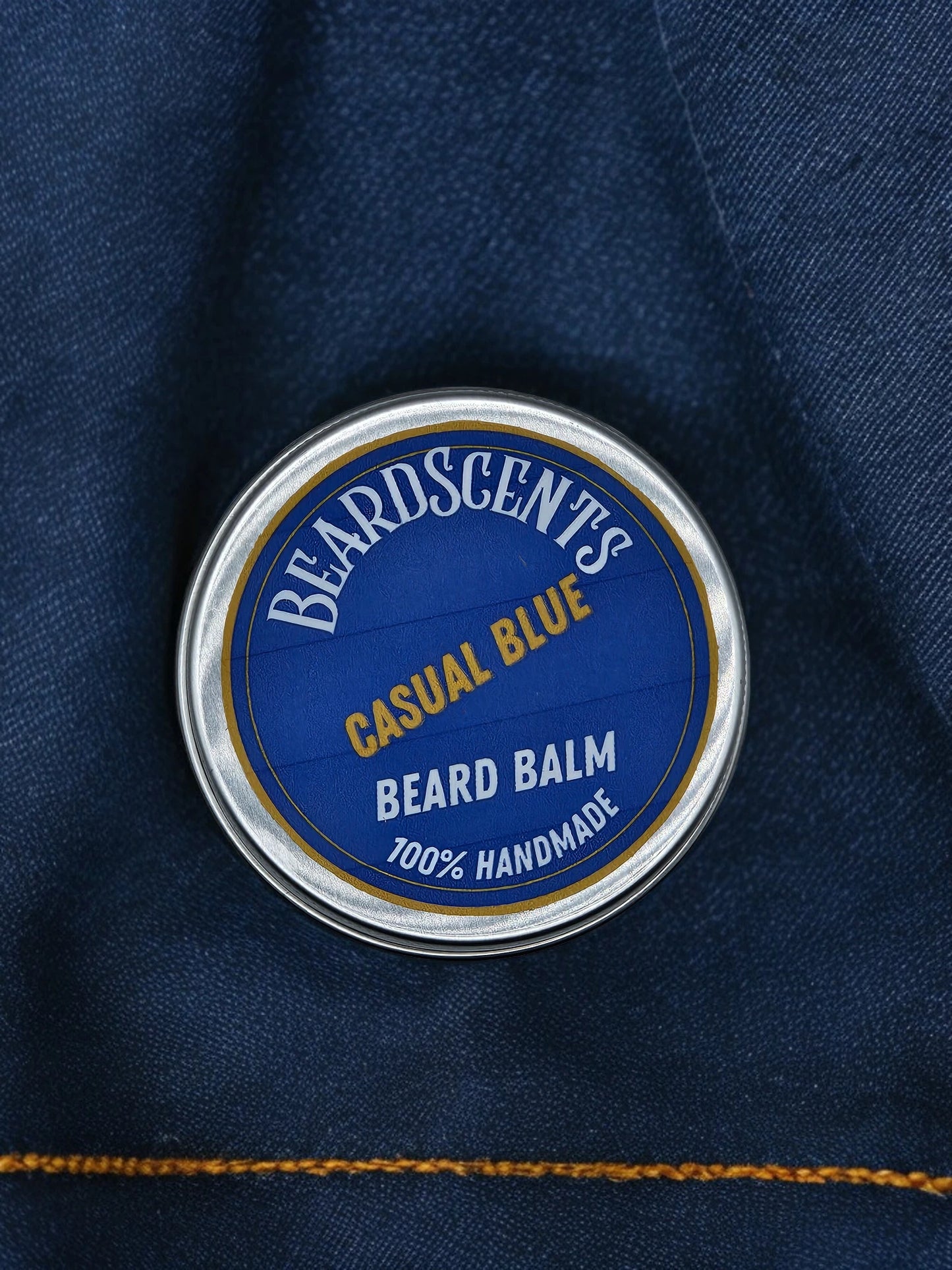 Beard Balm, Best Beard Balm, Best beard balm uk, , blue jeans beard balm