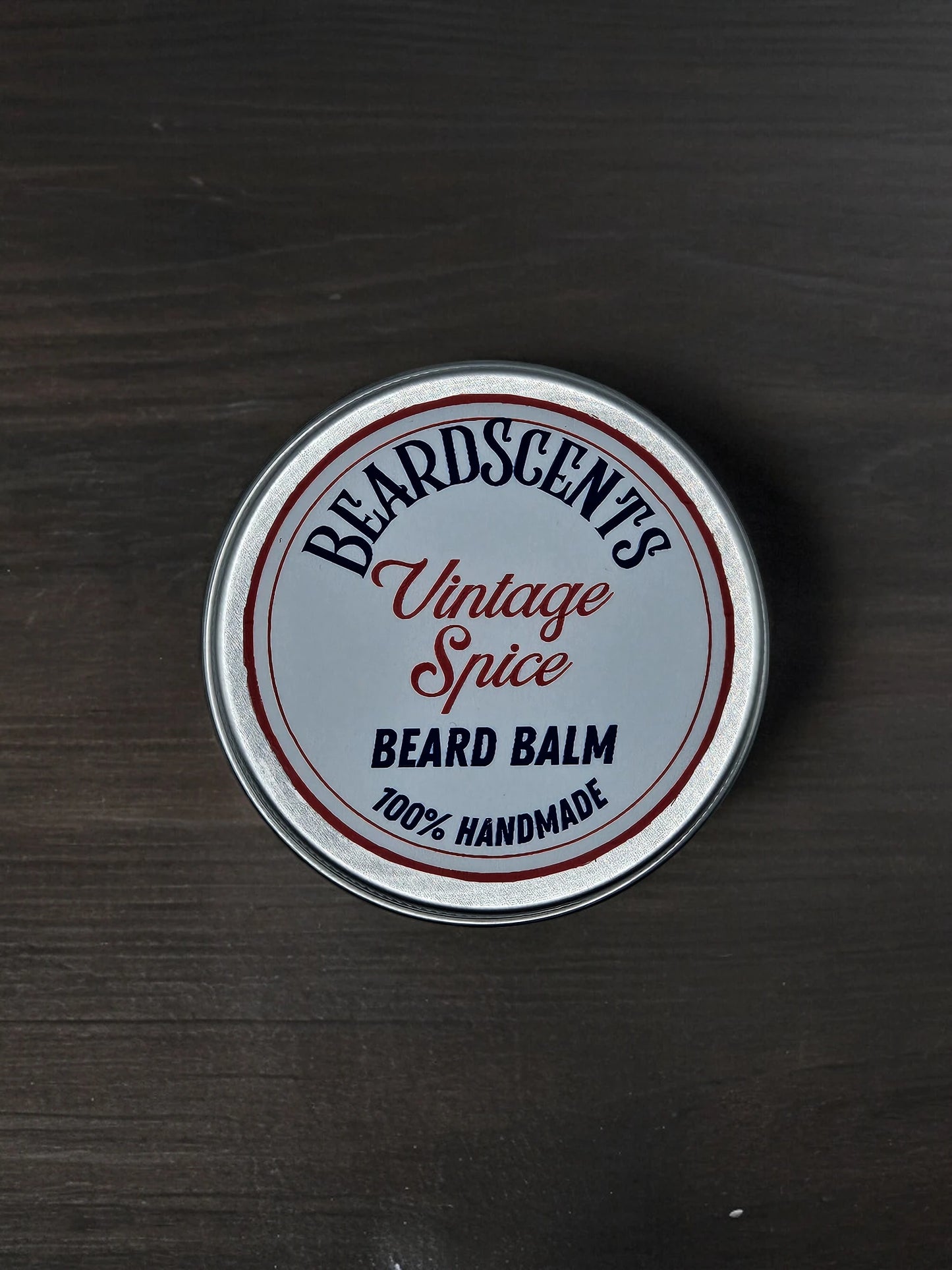 Beard Balm, Best Beard Balm, Best beard balm uk, old spice beard balm