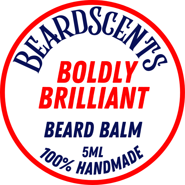 beard balm, best beard balm, best beard balm uk, fucking fabulous beard balm