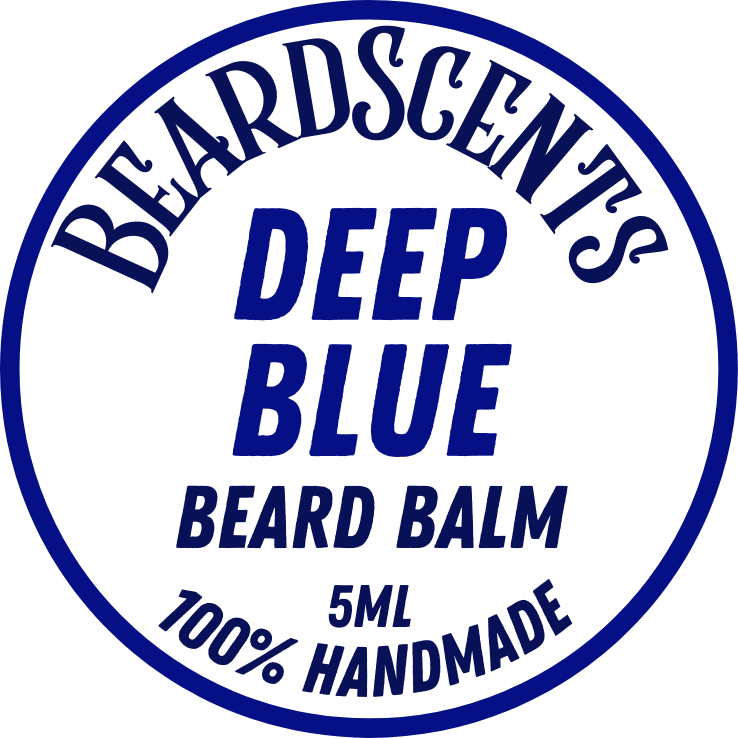 beard balm, best beard balm, best beard balm uk, Bleu de chanel beard balm
