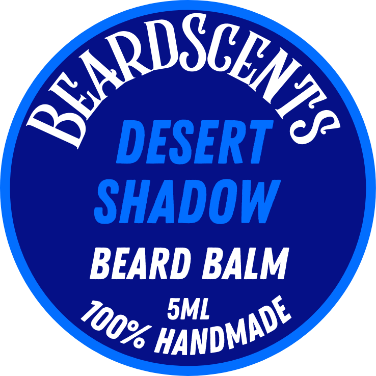 beard balm, best beard balm, best beard balm uk, ombre nomad beard balm