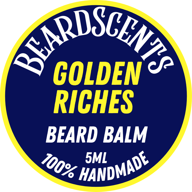 beard balm, best beard balm, best beard balm uk, 1 million beard balm