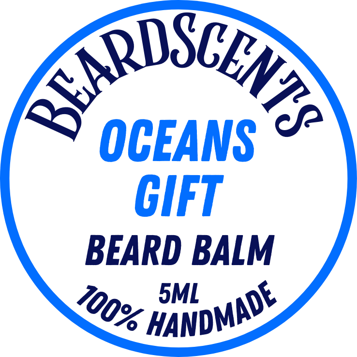 beard balm, best beard balm, best beard balm uk, aqua di gio beard balm
