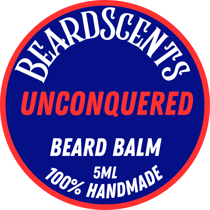 beard balm, best beard balm, best beard balm uk, invictus beard balm