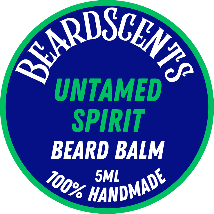 beard balm, best beard balm, best beard balm uk, Sauvage beard balm