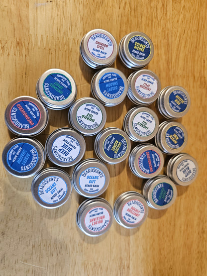 beard balm, best beard balm, best beard balm uk