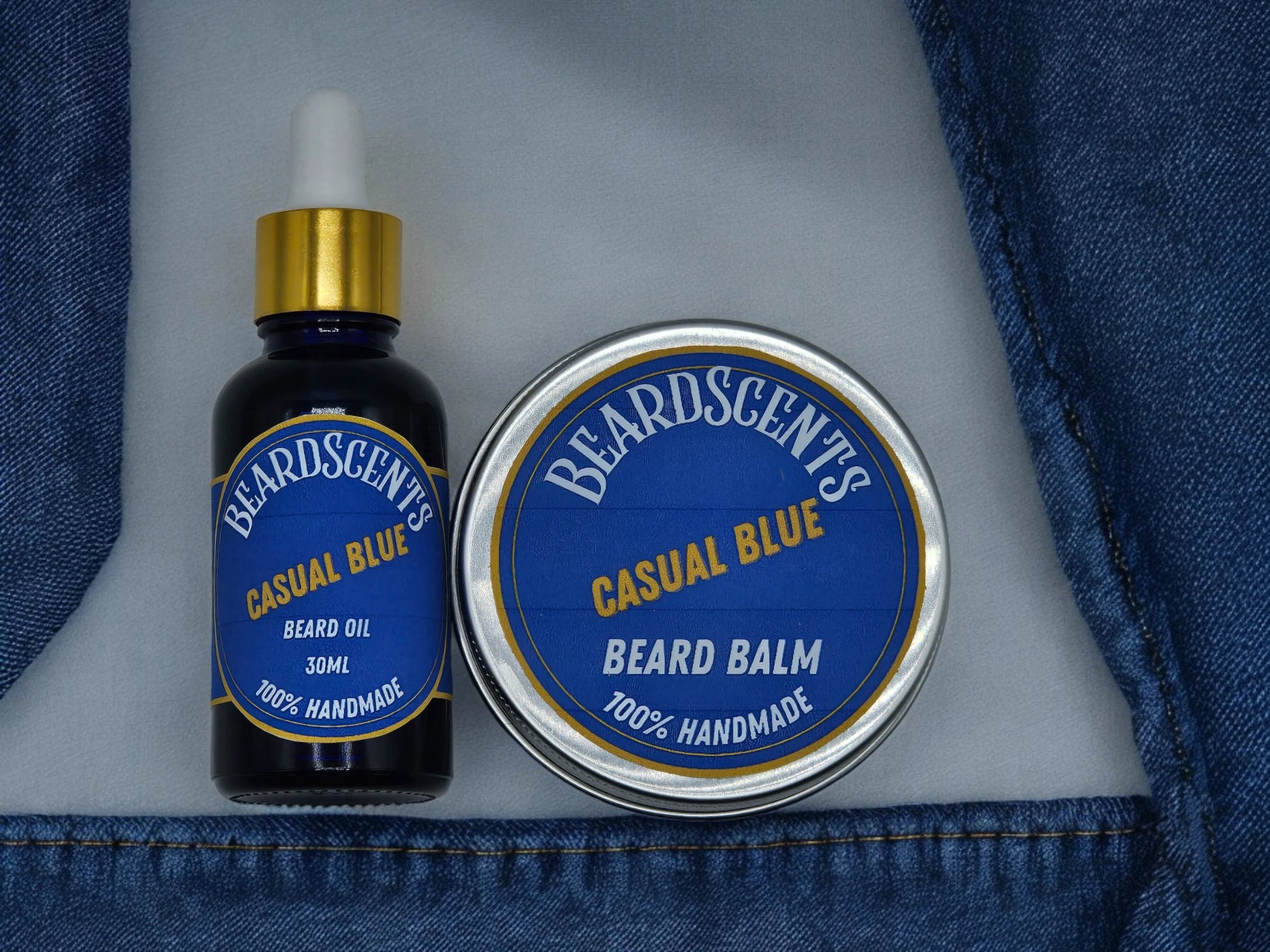 Beard Oil, Best Beard Oil, Beard Oil for men, Beard Growth Oil, blue jeans beard oil, Beard Balm, Best Beard Balm, Best beard balm uk, , blue jeans beard balm