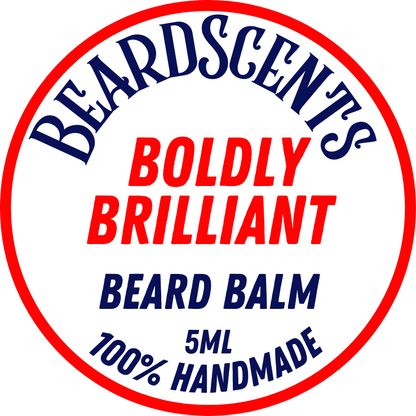 beard balm, best beard balm, best beard balm uk, fucking fabulous beard balm