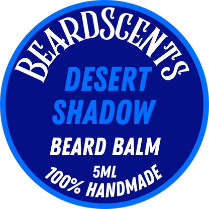 beard balm, best beard balm, best beard balm uk, ombre nomad beard balm