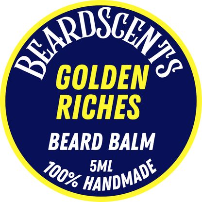 beard balm, best beard balm, best beard balm uk, 1 million beard balm