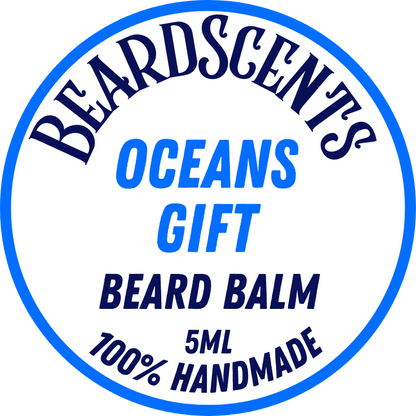 beard balm, best beard balm, best beard balm uk, aqua di gio beard balm