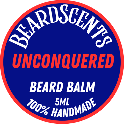 beard balm, best beard balm, best beard balm uk, invictus beard balm