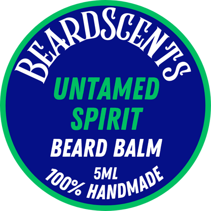 beard balm, best beard balm, best beard balm uk, Sauvage beard balm